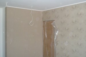 kose pildid ja miku videod 009.jpg